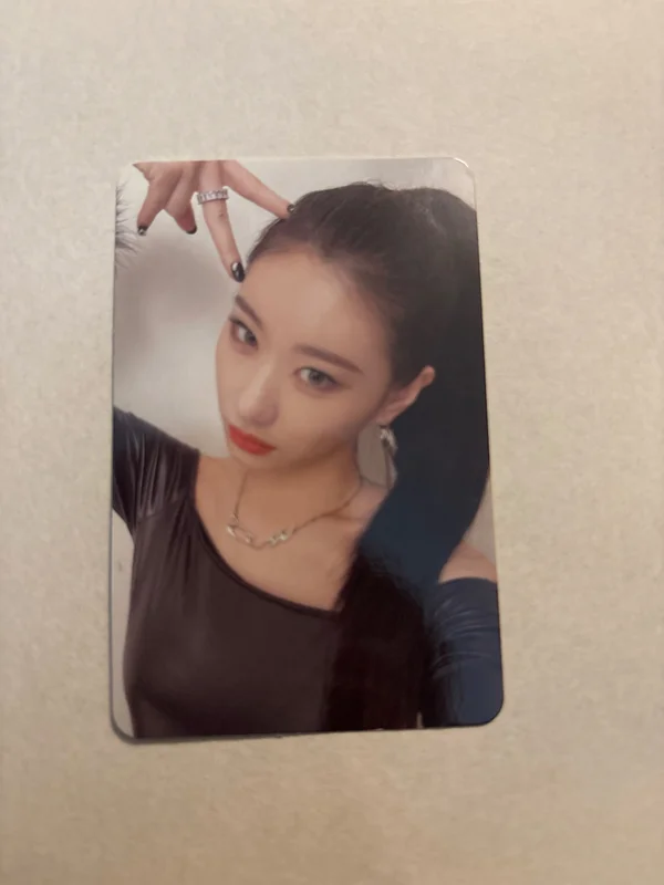 CHESHIRE STANDARD EDITION