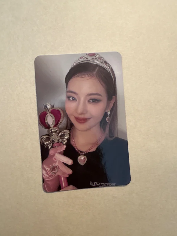 CHECKMATE STANDARD EDITION