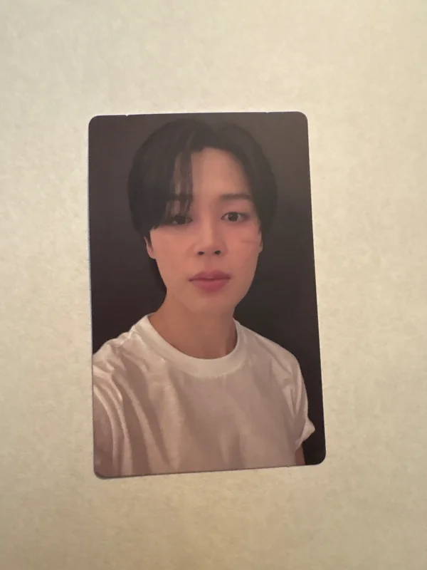 FACE Invisible Face ver.