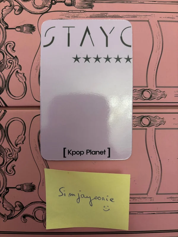 Item image 2