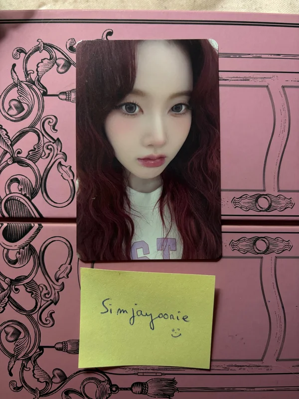 stay tuned md benefit