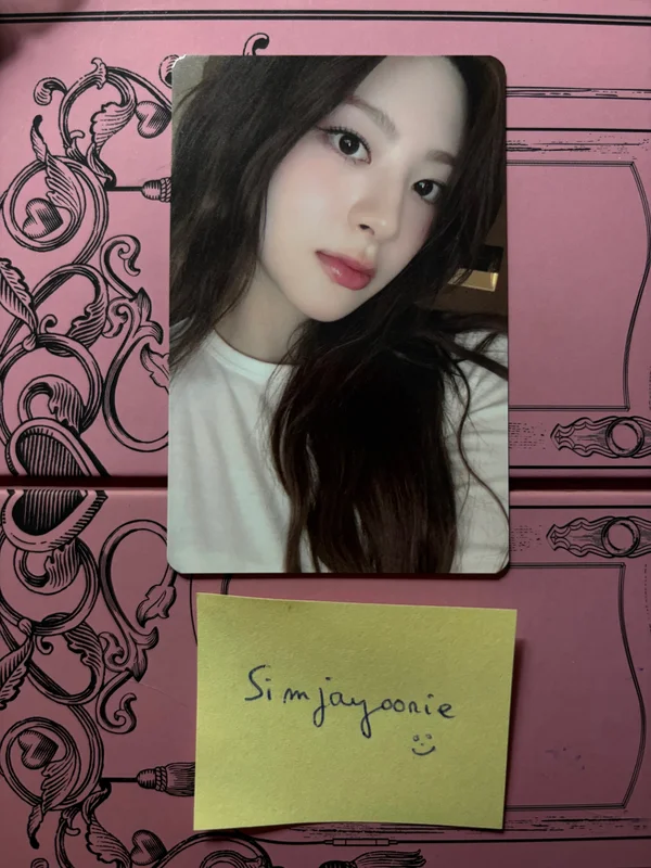 stay tuned md benefit