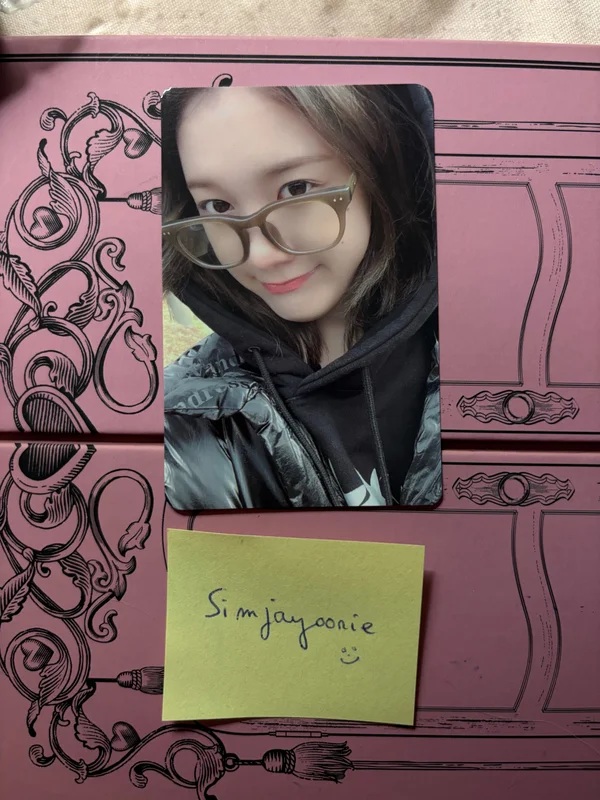 stay tuned md benefit