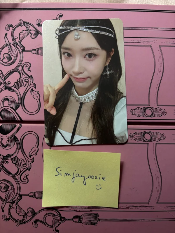 1st world tour teenfresh md