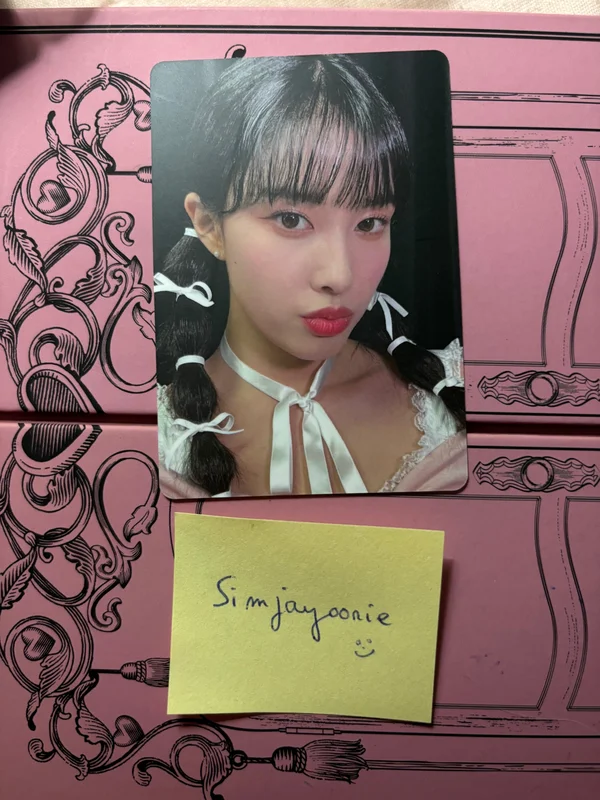 gelato factory in japan lucky draw