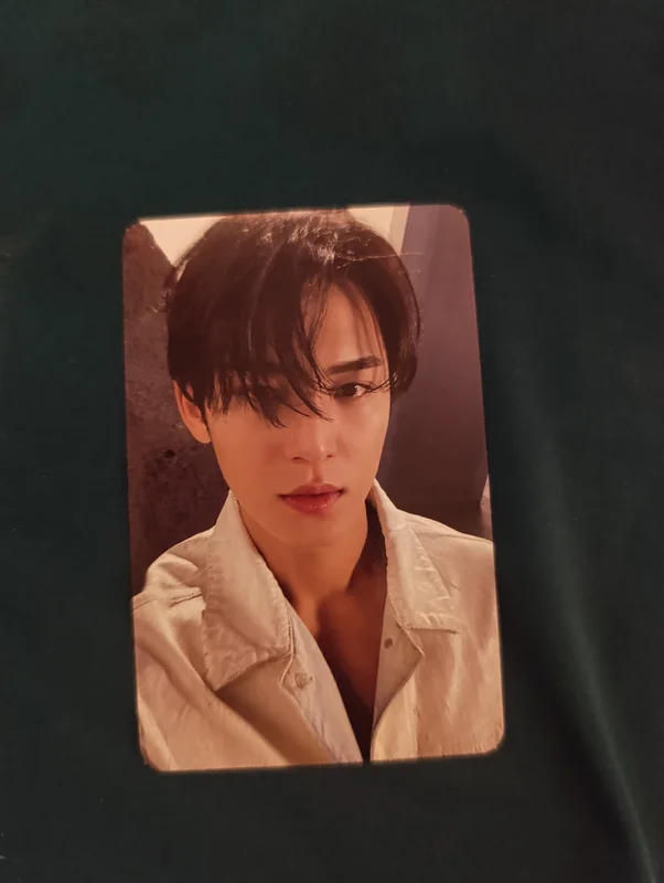 Face the Sun ep.5 Pioneer Ver.