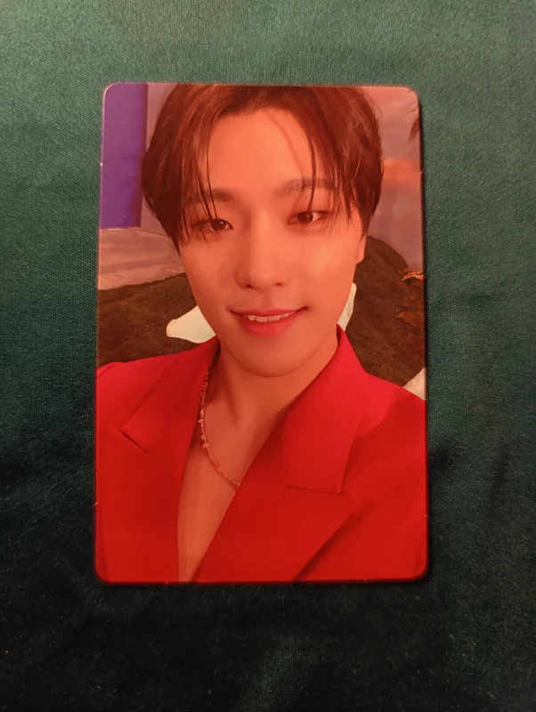 SECTOR 17 NEW BEGINNING ver.