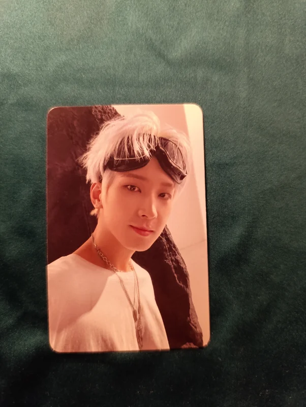 Face the Sun ep.5 Pioneer Ver.