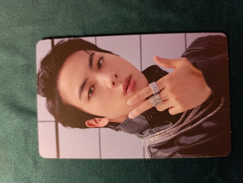 Proof (Standard Edition)