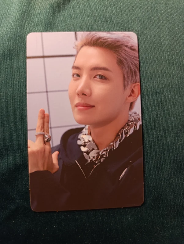 Proof (Standard Edition)