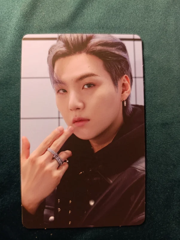 Proof (Standard Edition)