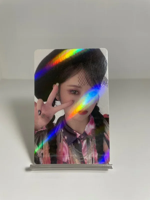 RETURN OF THE GIRL BIKER ver. FIRST PRESS ONLY