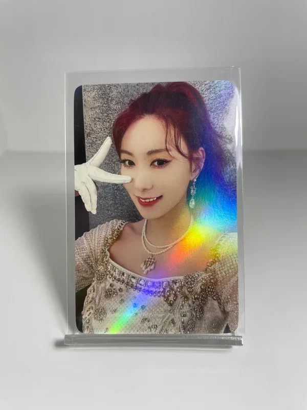 HORN MAKESTAR Dilemma