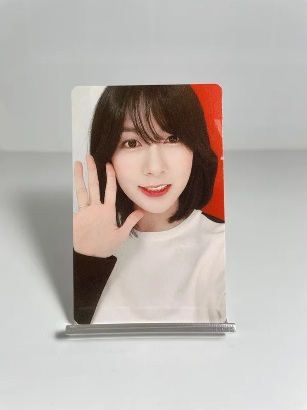 Apink Official FanClub PANDA 5th