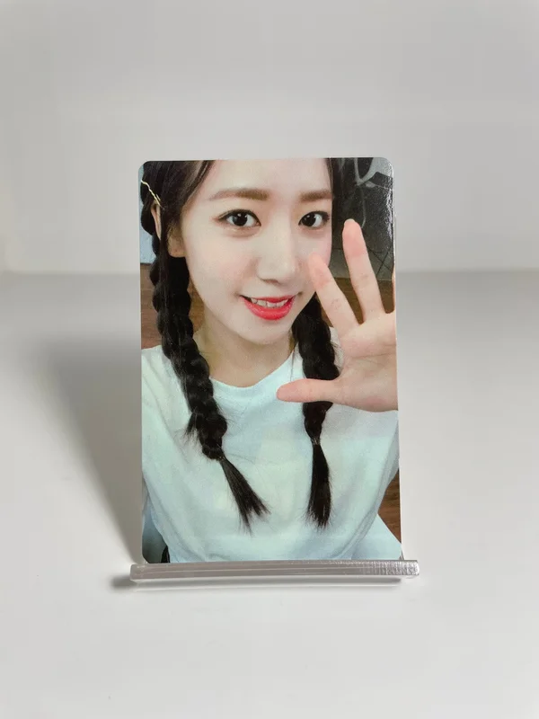 Apink Official FanClub PANDA 5th