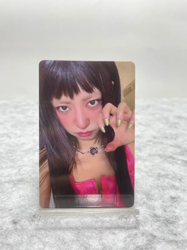 RE:LOVE MUSE VER. ReLove Love Me More