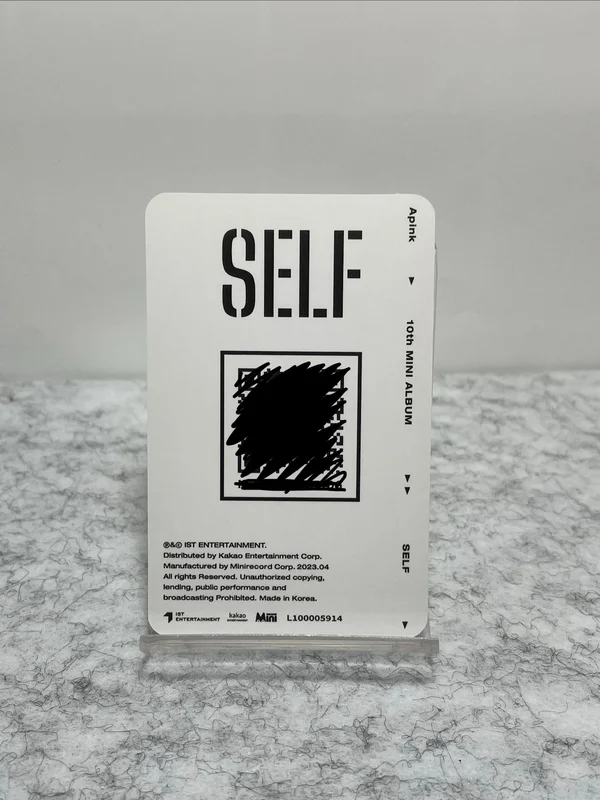Item image 3