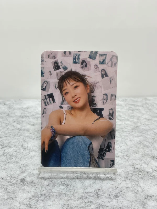 Bomi SELF Platform ver.