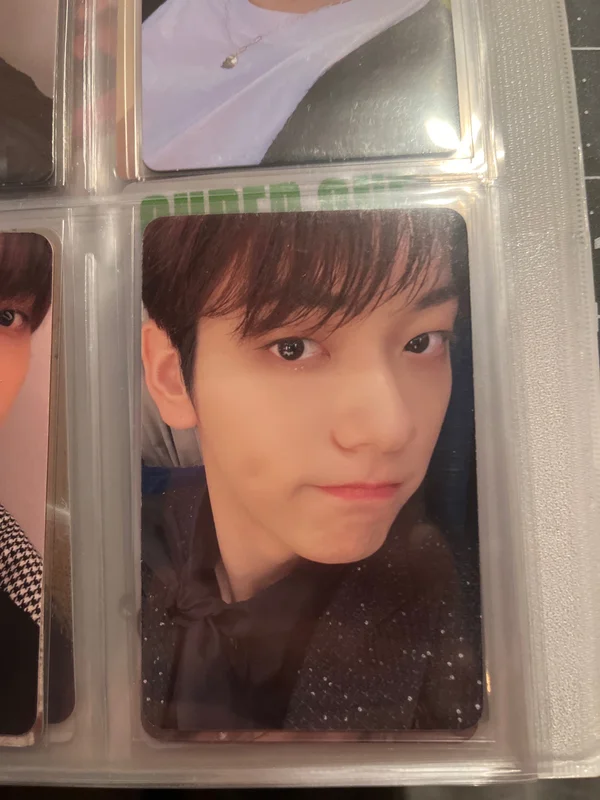 DICON D'FESTA MINI EDITION : TXT