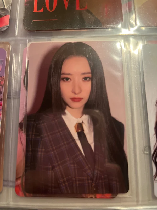 Dystopia: Road to Utopia