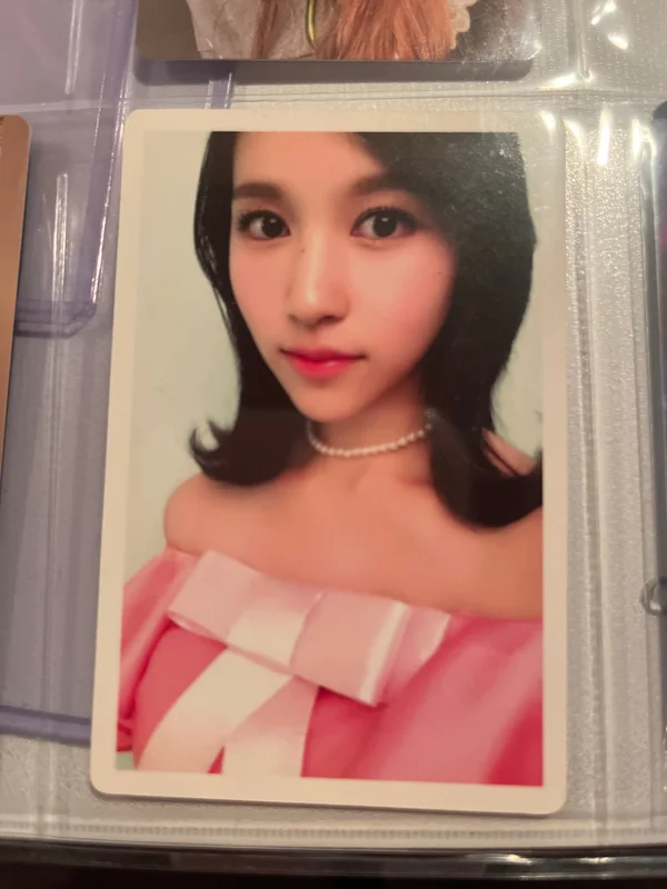 TWICEcoaster : LANE 2 B ver. Pre-Order