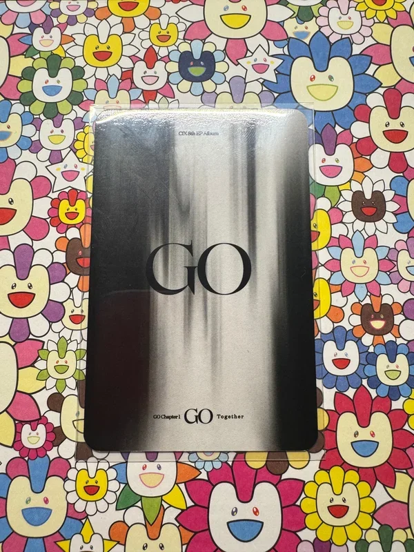 Item image 2