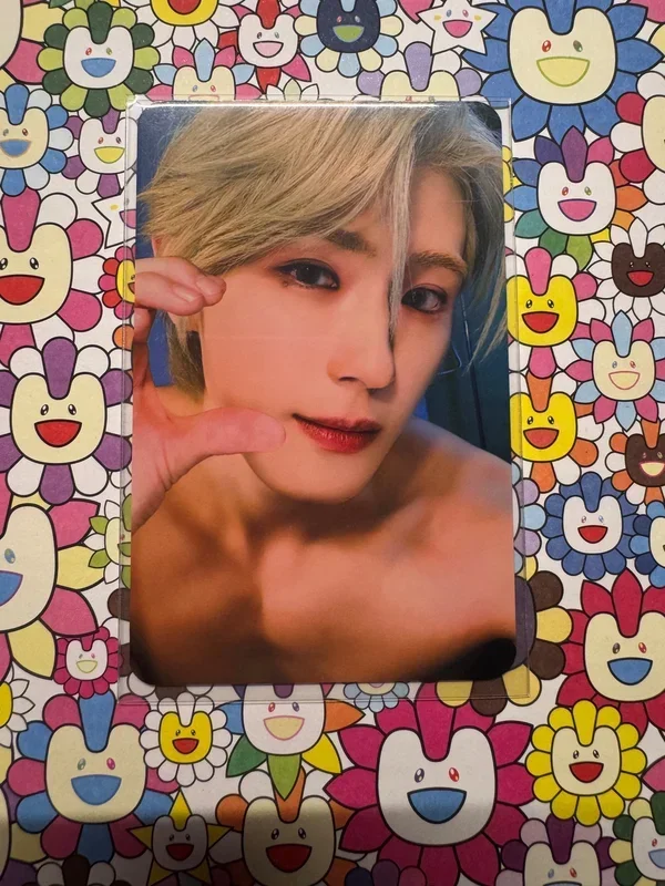 GO Chapter 1 : GO Together KEYRING ver.