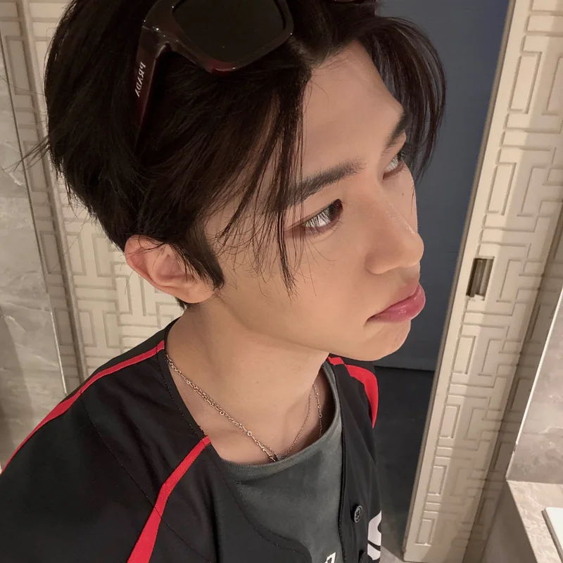 sionakgae