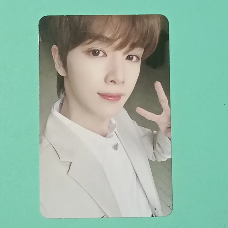 VALENTINE'S DAYZE FORTUNE SCRATCH SET