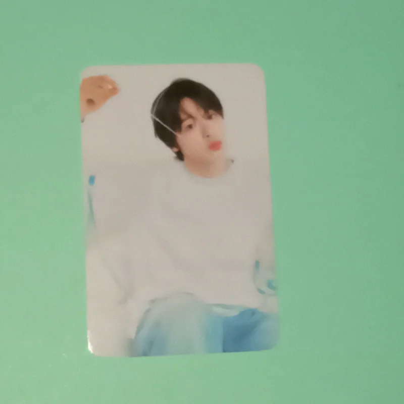 2025 SEASON'S GREETINGS EVERLINE