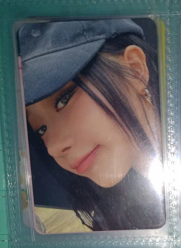 Armageddon Zine Ver.