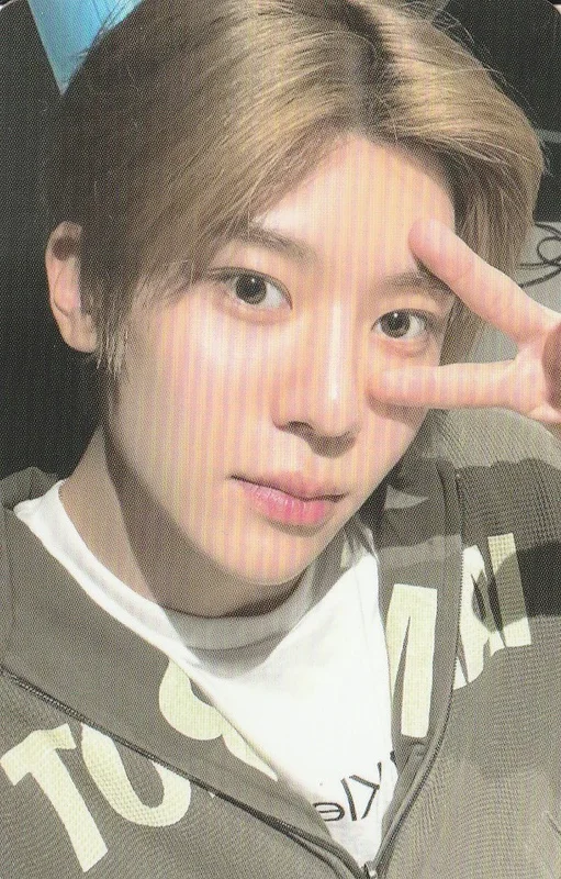 WISH STATION OFFICIAL MD REWARD