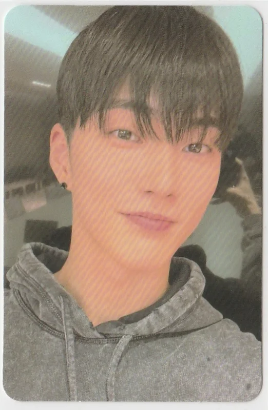 Get A Guitar SM STORE LUCKY DRAW