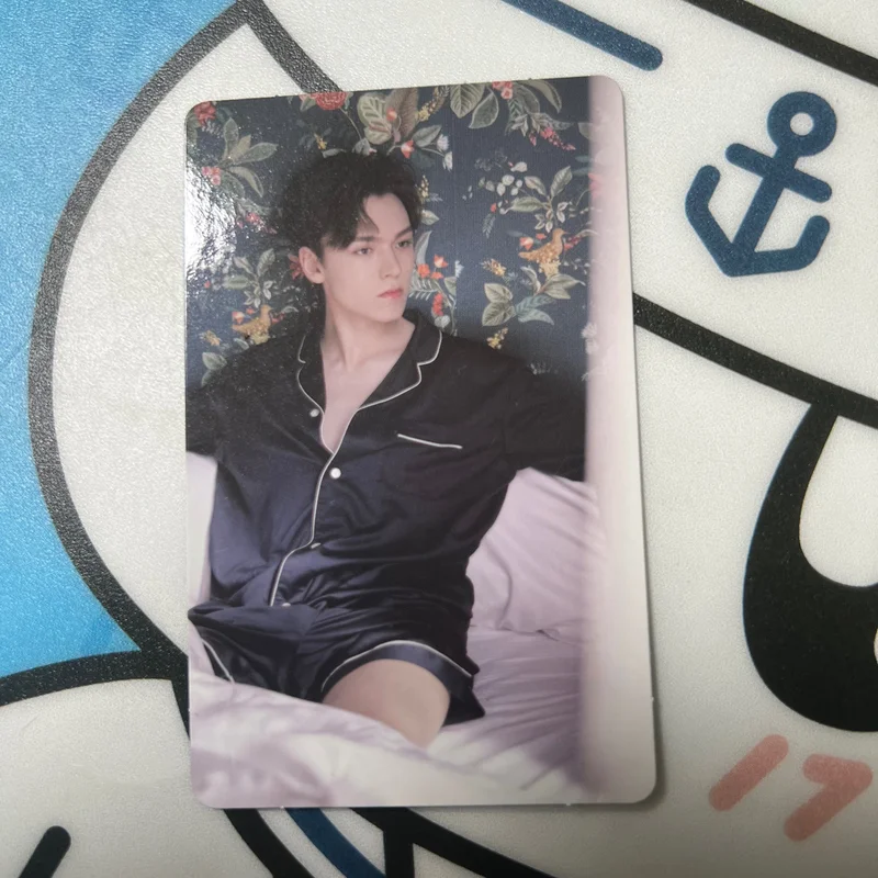 Attacca WEVERSE