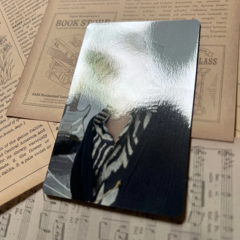 Item image 2