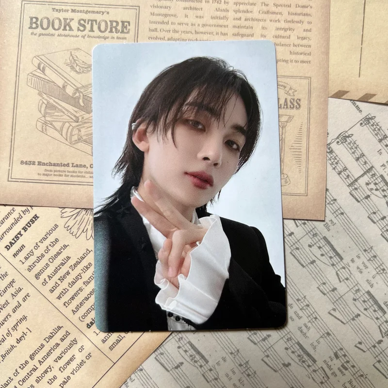 THIS MAN KiT Ver.