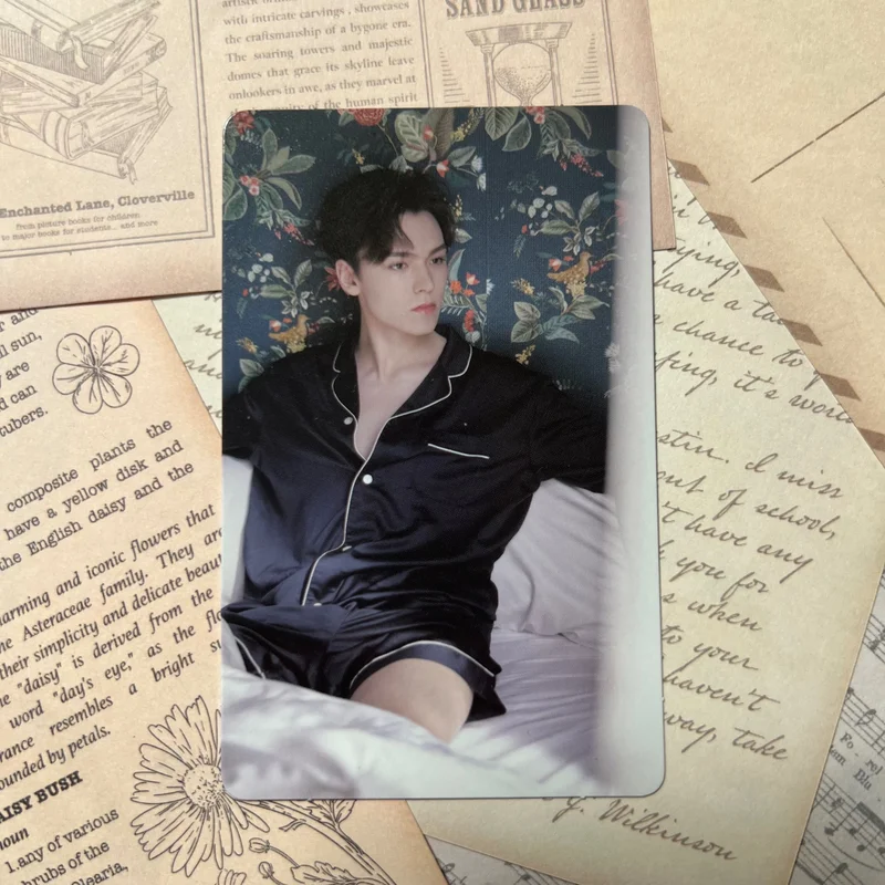 Attacca WEVERSE