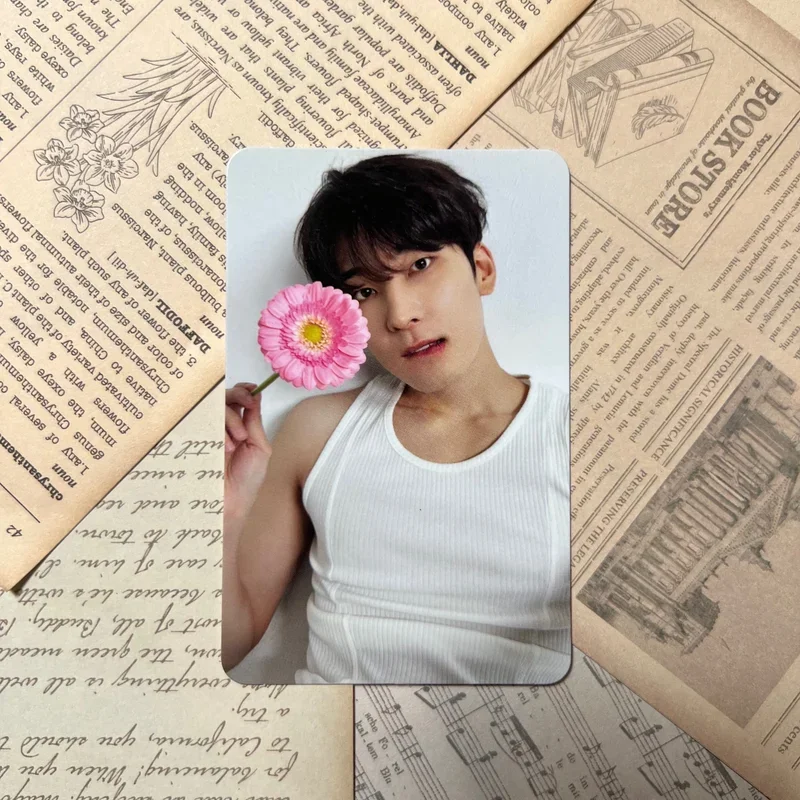 17 IS RIGHT HERE DEAR Ver.