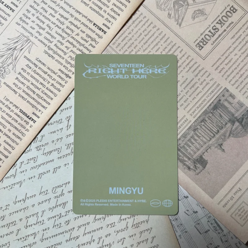 Item image 3