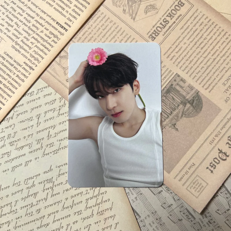 17 IS RIGHT HERE DEAR Ver.