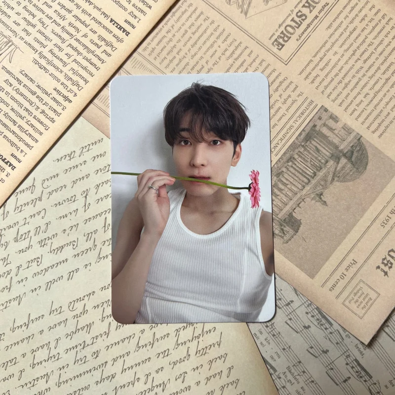 17 IS RIGHT HERE DEAR Ver.