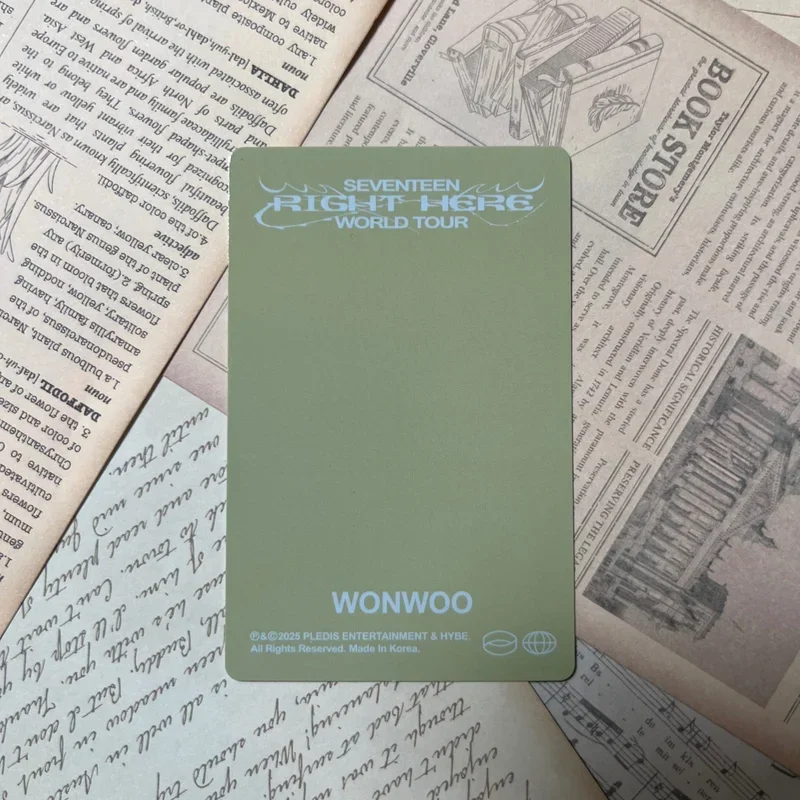 Item image 3