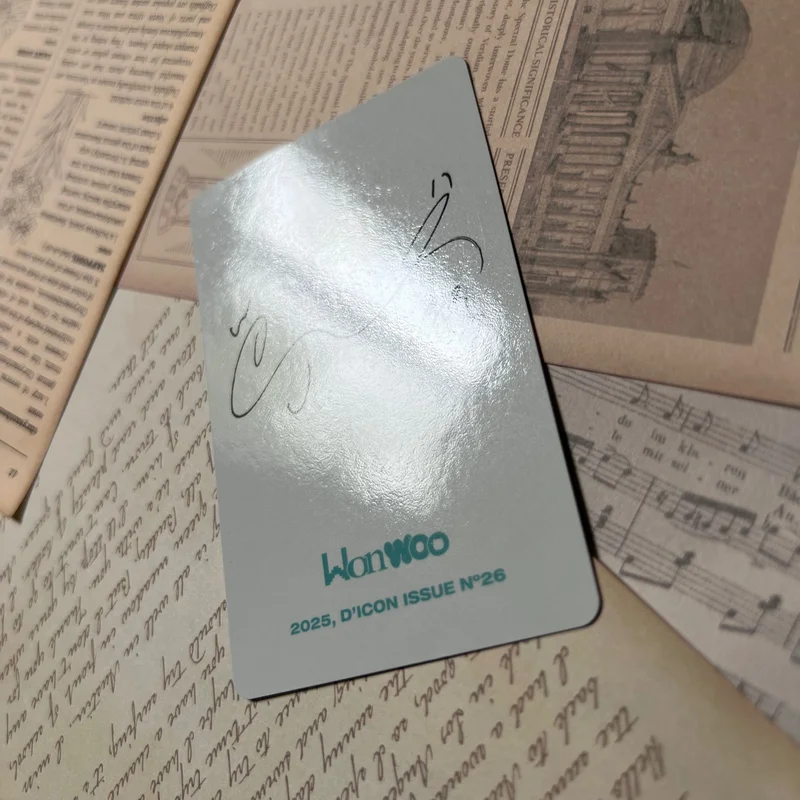 Item image 4