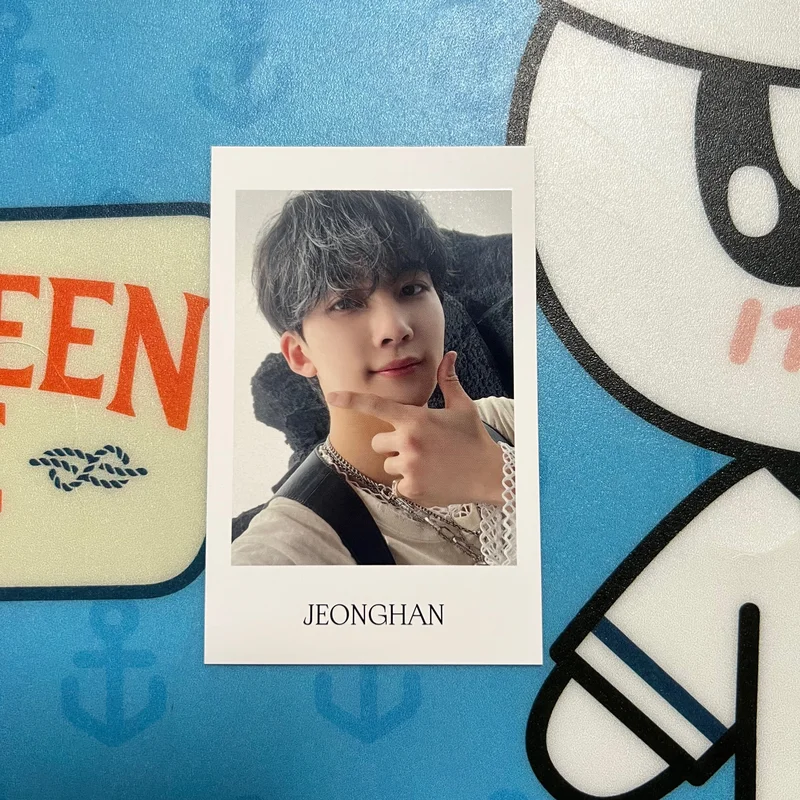 Face the Sun WEVERSE JAPAN