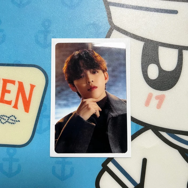 SEVENTEEN POWER OF LOVE : THE MOVIE