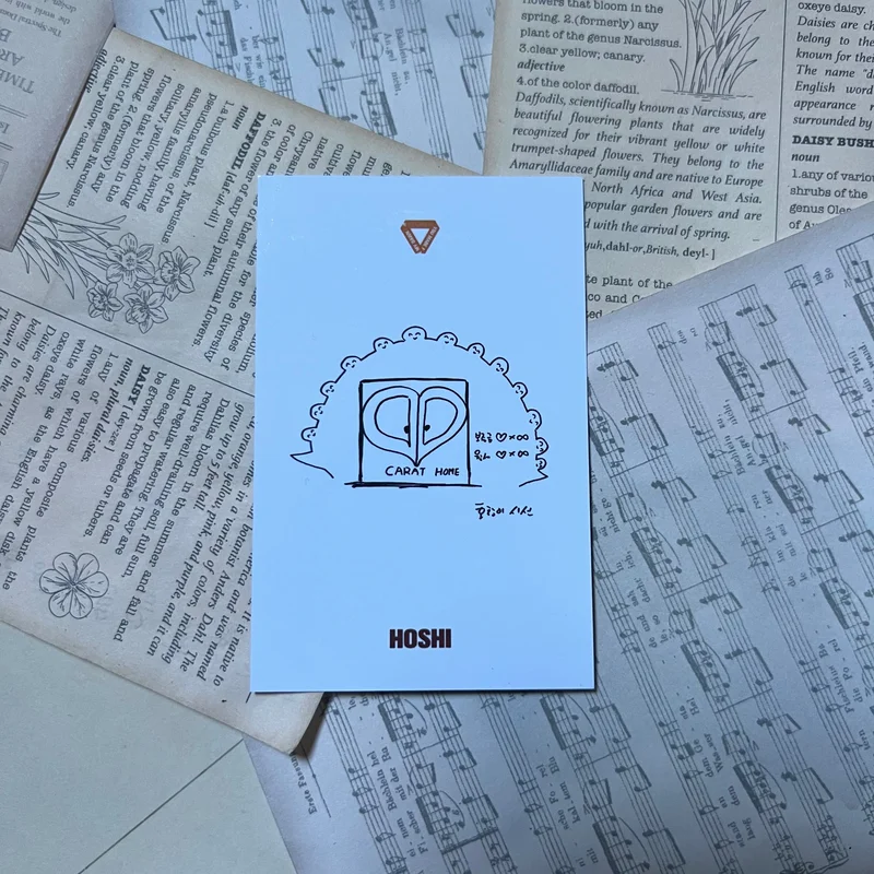 商品圖片 3