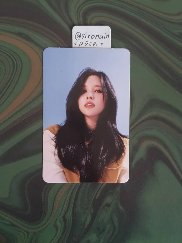 STRATEGY Target Exclusive