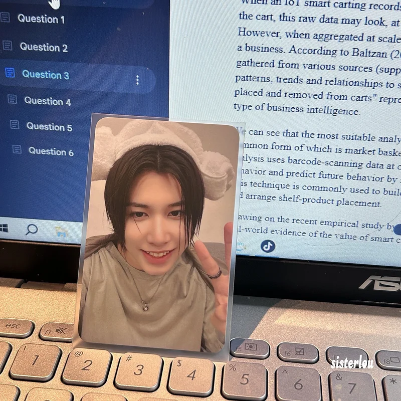 商品图片 3