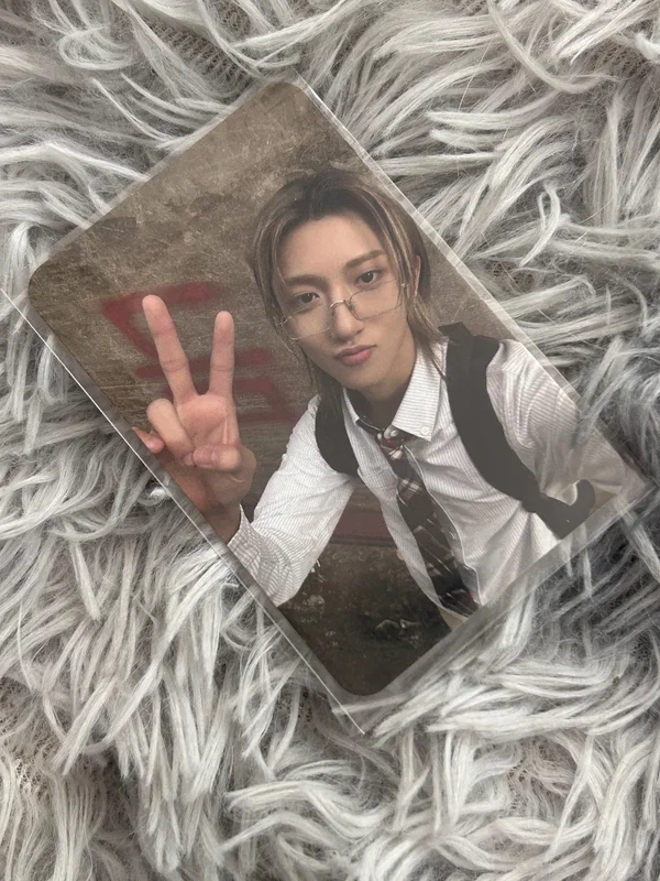 商品图片 3