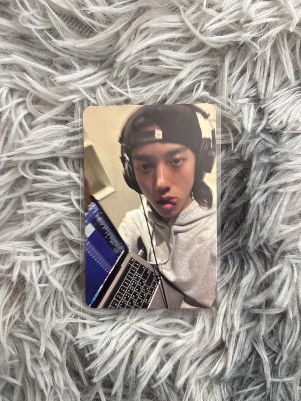 商品图片 3